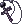 2898.webp