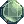 29002.webp