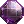 29009.webp