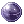 29017.webp