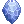 29031.webp