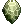29033.webp