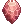 29049.webp