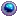 29052.webp