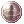 29055.webp