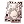 2907.webp