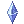 29071.webp