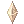 29093.webp
