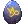 29150.webp
