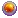 29228.webp