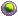 29229.webp