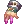 2935.webp