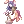 29434.webp