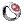 2944.webp