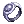 2946.webp