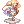 29481.webp
