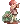 29517.webp