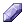 29532.webp