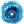 29535.webp