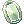 29544.webp