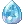 29547.webp