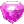 29550.webp