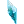 29551.webp