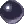 29552.webp