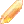 29587.webp