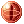 29589.webp
