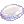 29592.webp