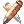29666.webp
