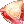 29674.webp