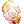 29675.webp