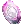 29678.webp