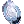 29682.webp
