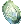 29684.webp