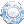 29688.webp