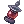 2976.webp