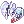 2977.webp