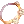 2989.webp