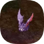 2darkfamiliar.webp