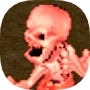 2giantskeleton.webp