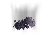 3007.webp