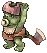 3010.webp