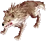 3014.webp