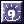 304.webp