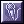 305.webp