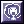 308.webp
