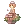 310010.webp